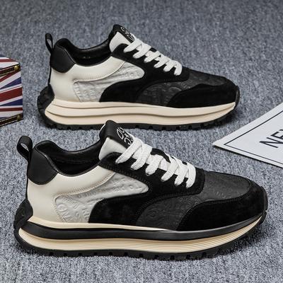 Unisex-Schuhe – Sportschuhe
