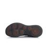 Li-Ning Unbounded 2 Comfortable Versatile Non-Slip Lightweight High-Top Casual Shoes Men Sneakers Black AFPP009-2