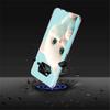 Cat Cute Kitten Cartoon Case Phone Cover for Xiaomi Redmi Note 10 9 9S 8 8T 7 5 Pro Mi 12T 11T 10T 9T 12 11 Lite A3 A2 Trend Fun