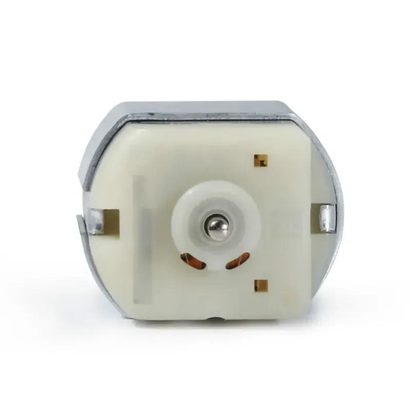 AZGIANT Original ESL ELV Motor Steering Lock Wheel Motor Johnson 1020333 Tools for Benz SLK-Class R172 SLK55 AMG SLK200/250/300
