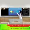 Smart Interactive Digital Blackboard (CN Version)