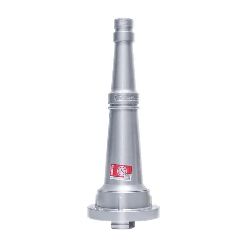 Xinzong Firefighting Direct Stream Nozzle