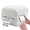 Argox CP Series Thermal Transfer Label Printers CN Plug (adapter Included)