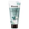 Kao - Blaune Color Treatment