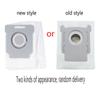 Hepa-Filter Staubbeutel Bürstenrolle für iRobot Roomba i7 E5 E6 i3 Serie Roboter-Staubsauger Ersatz Ersatzteile Zubehör