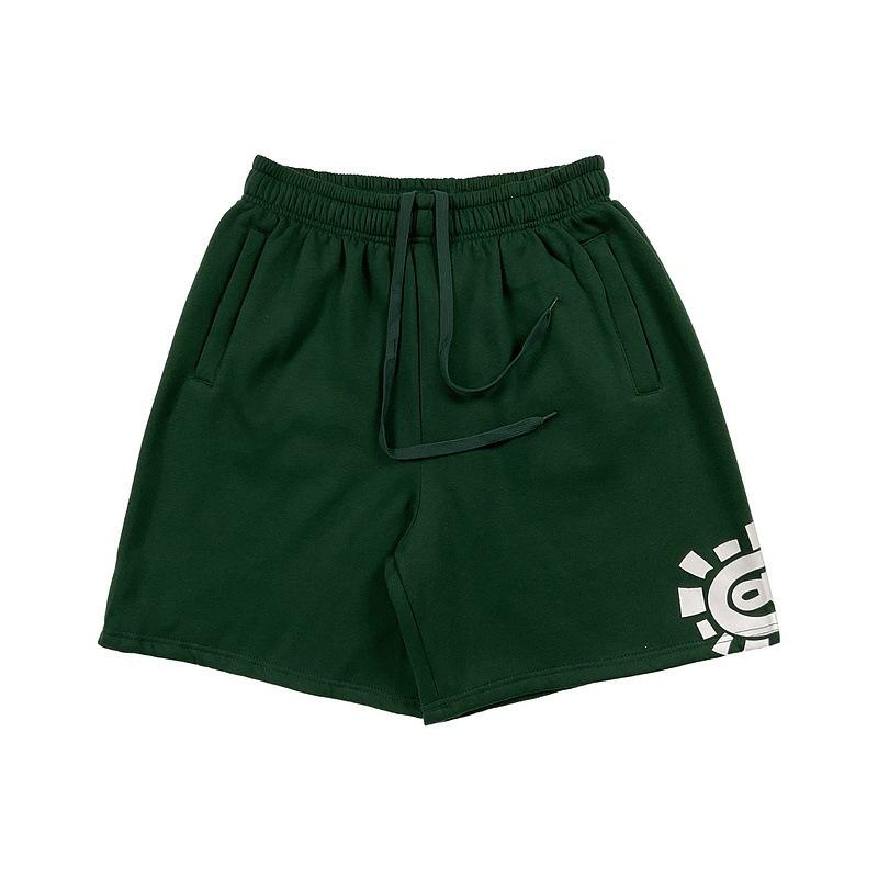 ADWYSD Meichao Jauni Unisex Saules Rullis