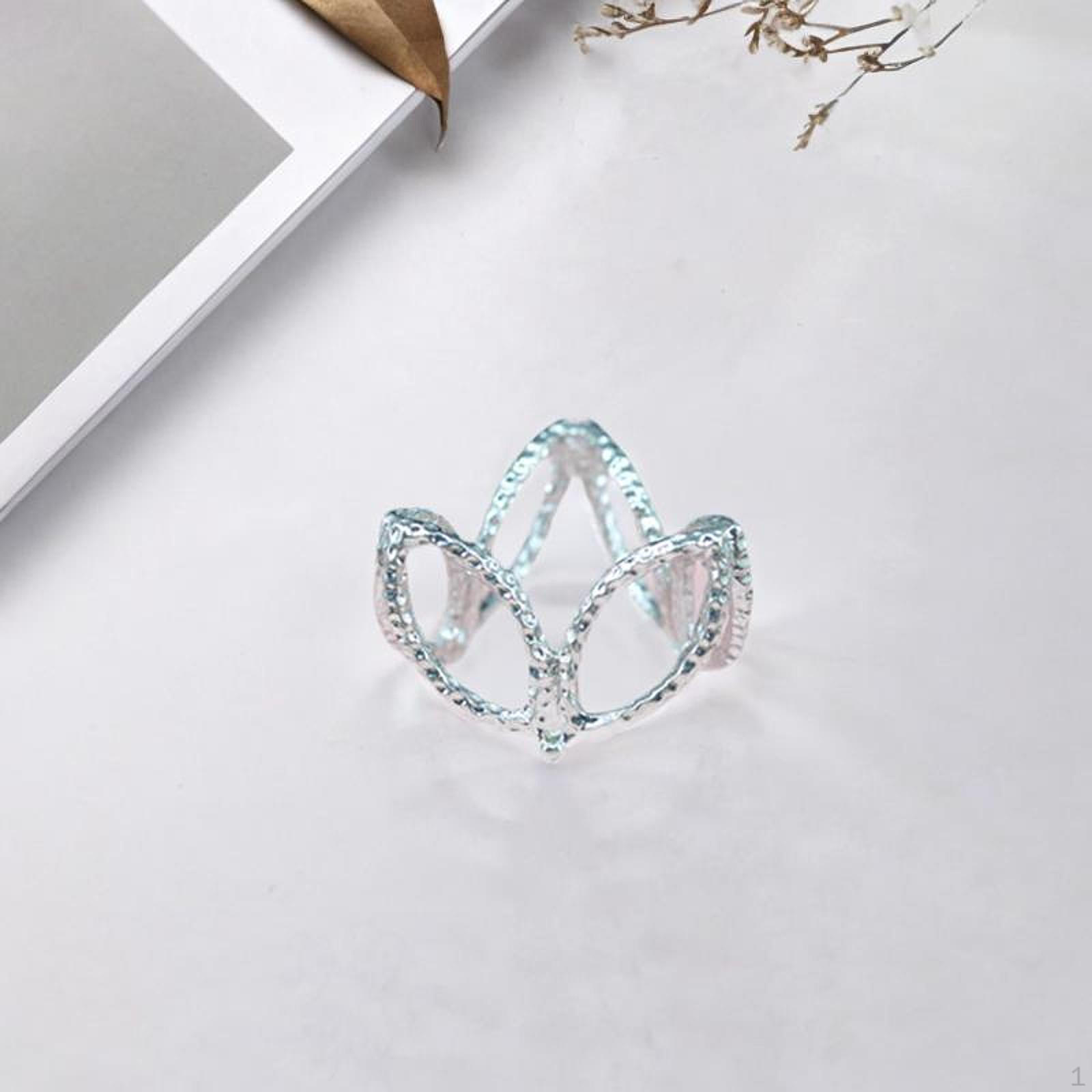 

Держатель мяча, небольшая подставка, подставка для шариков, мячей, стаканов для гольфа белый