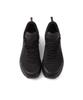 3mf30841043 On Cloudzone Moon 1 M Black Black (Men's)