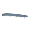Land Rover Range Rover Evoque (L551) Front Bumper Trim - Right Side