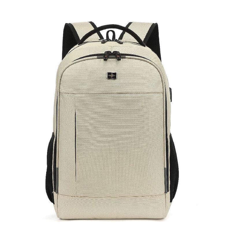 KINGSGEAR Backpack