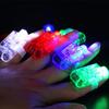 Shunhualang LED Luminous Finger Lights