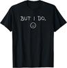 Üst giysisi – T-shirtler