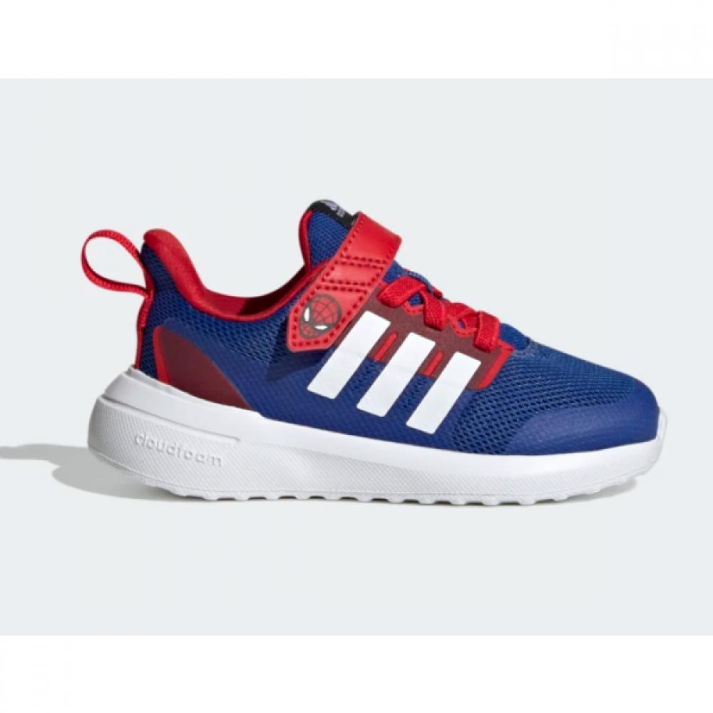 

Adidas Keys Fortarun 2.0 Spider ROYBLU/FTWWHT/BETSCA/130