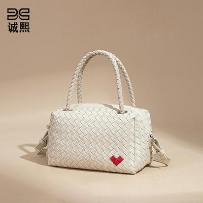 Borse da donna – Borse a tracolla