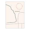 Abstract Geometric Living Room Carpet Room Decoration Teenager Rugs Home Decor Fluffy Soft Floor Mat Lounge Rug Homestay Carpets