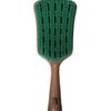 YAO Wood Smoothing Brush