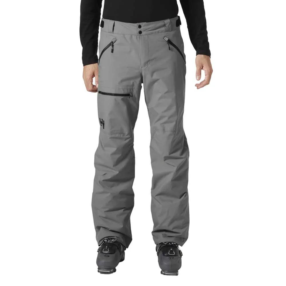 

Helly Hansen Брюки Sogn Cargo 2XL
