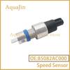 85082AC000 Speed Sensor For 1998 Subaru Forester Impreza 1995~1999 Subaru Legacy 2000~2004 Outback B4 Auto 85082AC001 85082AC002
