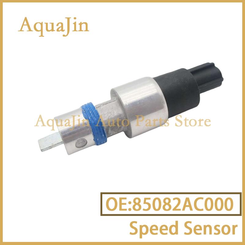 85082AC000 Speed Sensor For 1998 Subaru Forester Impreza 1995~1999 Subaru Legacy 2000~2004 Outback B4 Auto 85082AC001 85082AC002