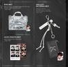KAI (EXO) [KAION] 2025 Solo CONCERT TOUR MD (NINI BEAR)