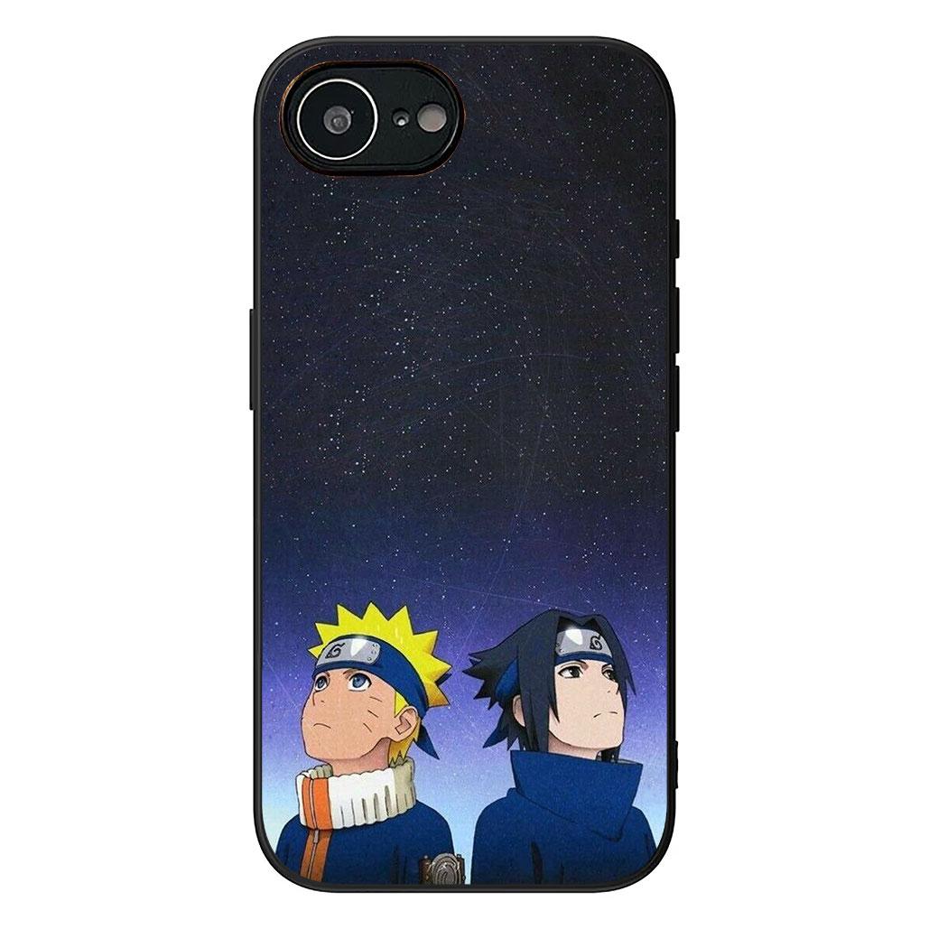 

Pains Itachis Uchihas Akatsukis N-Narutos Sasukes Case for Samsung Galaxy A04 j7 J5 J2 Prime J8 A01 A02 A03 A42 M06 M16 M23 G57 Galaxy A04