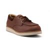 Timberland Low Top Casual Lightweight Comfortable Loafers Men sneakers A5M19-W01