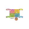 Hanayama Disney Characters Roulette Sugoroku (083911)