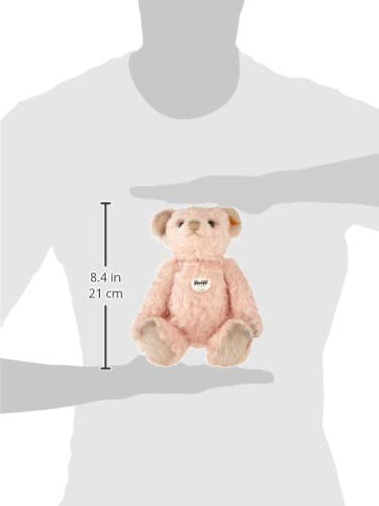 Steiff Linda Teddy Bear 30cm Plush Toy