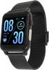 HEYRO Fit 21 Black