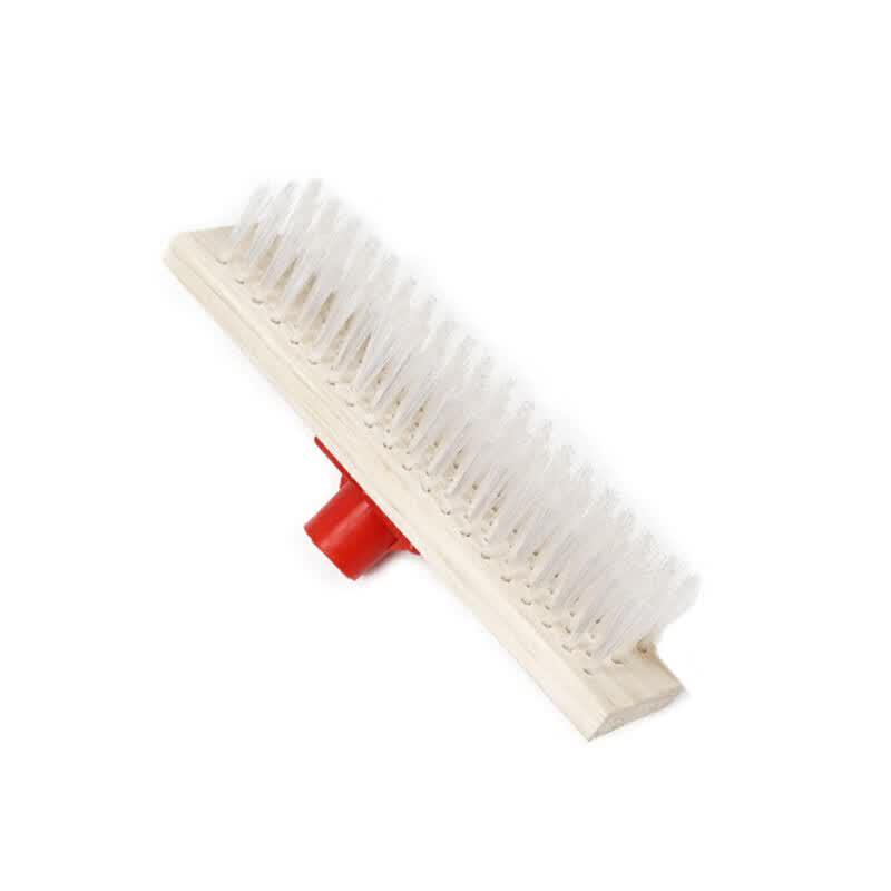 Kecheng Zhengyu BLWY-222 Replacement Bathroom Brush Head