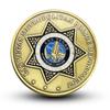 Suvenire și cadouri – Replici de monede