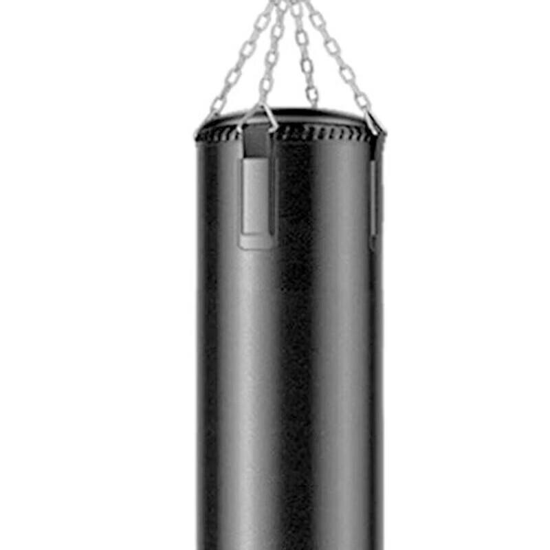 XunJian Hanging Boxing Sandbag
