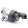 0928400617 Rail Fuel Pump Pressure Regulator Control Metering Solenoid SCV Valve
