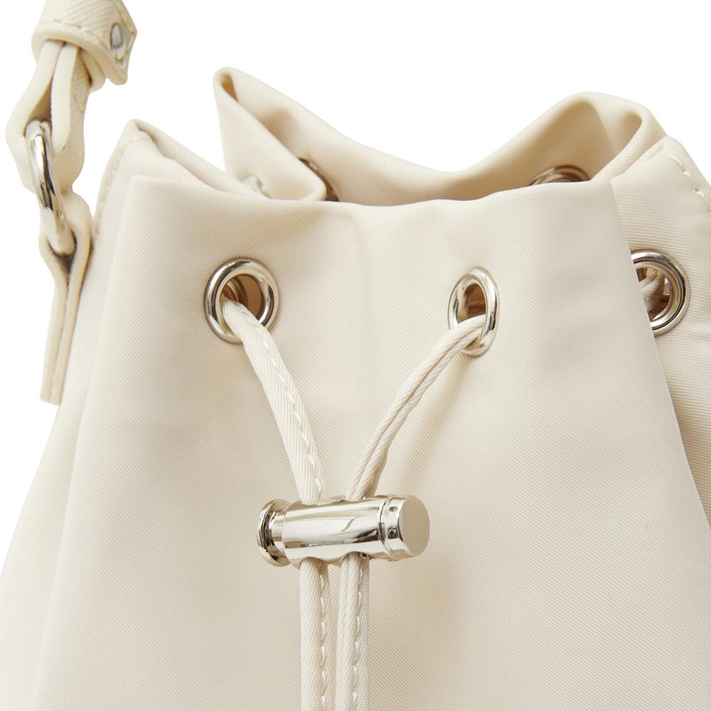 Lap Amanda Drawstring Bag As7Ab700