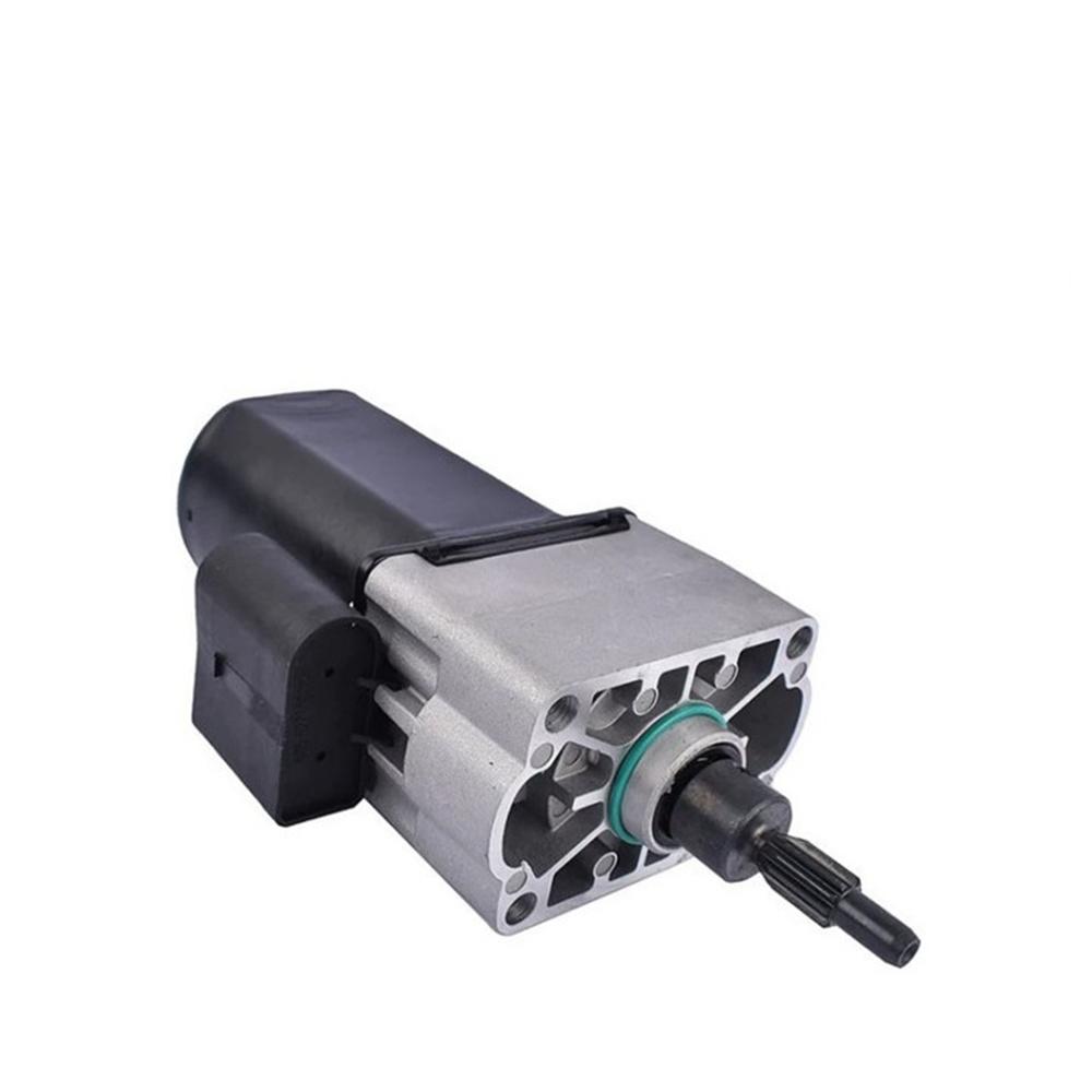 68214628AA Rear Differential Actuator Motor For Jeep Grand Cherokee 2014-2020