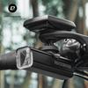 Rockbros Cycling Computer & Camera/Light Extension Mount