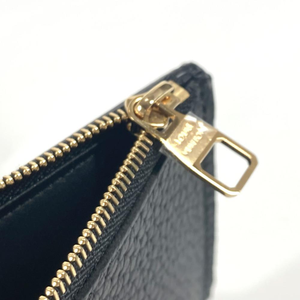 Louis Vuitton M22889 Murakami Takashi Portefeuille-Capucines Compact Wallet