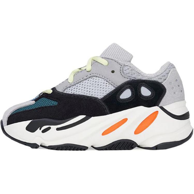adidas Yeezy Boost 700 Wave Runner (Infants) 22
