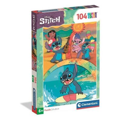 Puzzle a hlavolamy – Puzzle