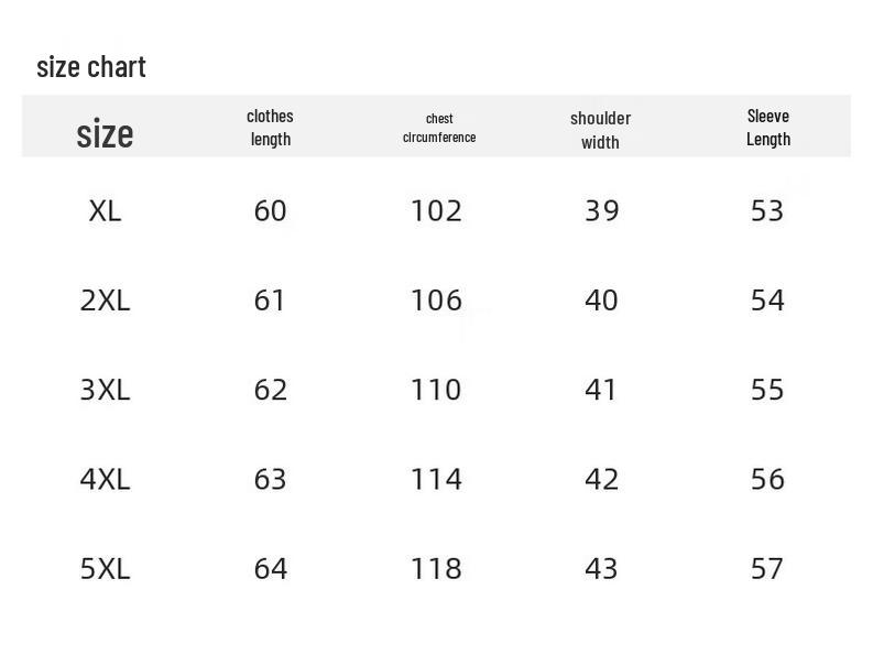 YUZHAOLIN Elderly Women's Warm Knit Cardigan