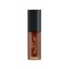 Helen Lady Velvet Matte Mist Lip Glaze - Whitening Complexion, Student Style