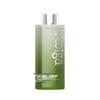 Fulga Beruhigendes Essence-Wasser-Toner