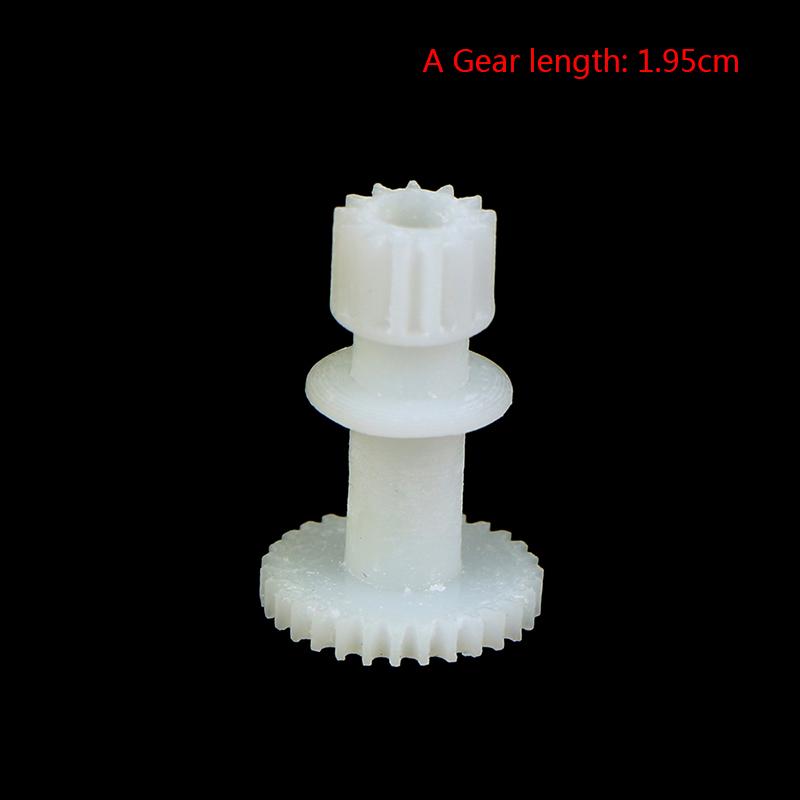 

Шестерня для кассетной деки для Technics Sc-Ch404X Ch505X Ch717X Sc-Ch618X 1.95cm