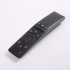 Kompatible Samsung TV Sprachfernbedienungen: Modelle BN59-01259D, BN59-01259B, BN59-0133OA, BN59-01266A
