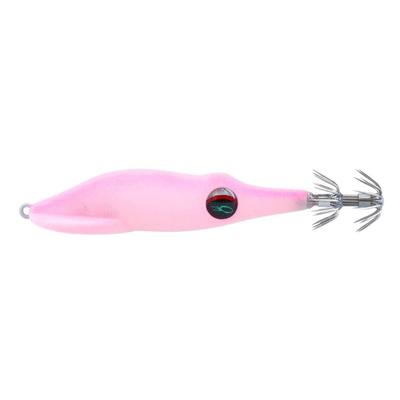 Daiwa EMIM Dropper SQS25 Glow Pink