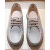 VAINER Women S Comfort ShoeS 355d Beige