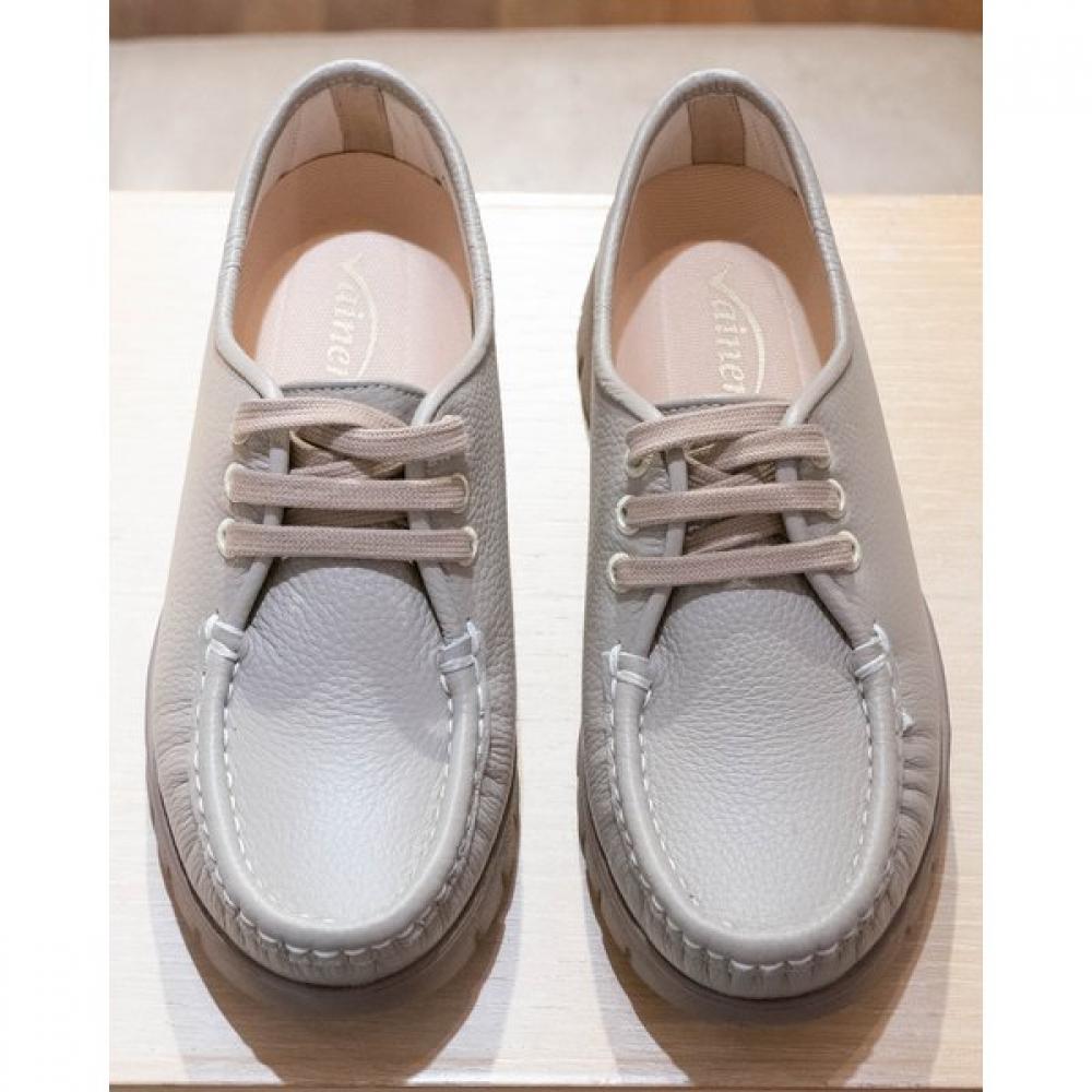 VAINER Women S Comfort ShoeS 355d Beige