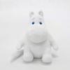 Sekiguchi Moomin MarShmallow PluSh Toy Moomin S MarShmallow Moomin S