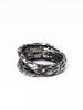 Harang Hr 159R_Harang Ring