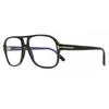 Tom Ford Ft6058 B 001 Blaulichtfilter Herren Brille
